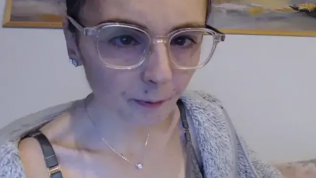 cleophee from StripChat