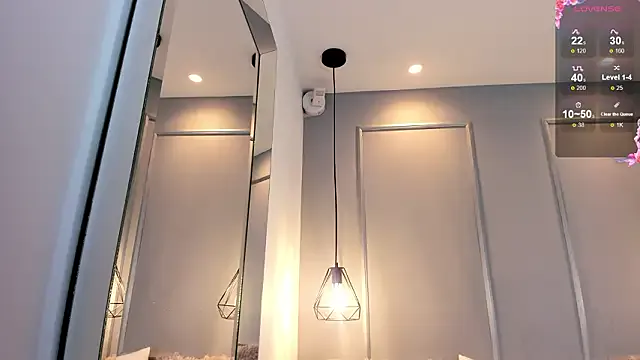 CloeHap from StripChat