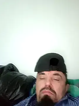 ClonicKaaba from StripChat