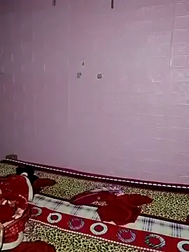 Cloud-wh from StripChat