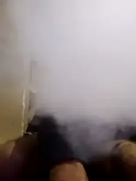 Cloud0nMycock from StripChat