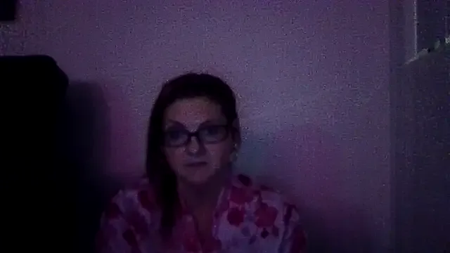 CloudyCockTeaser from StripChat