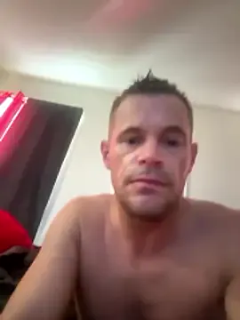 CloudyHungSoCal from StripChat