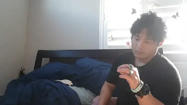 Quench your need with the cute StripChat slut - Cloudyspun cloudyspun from StripChat