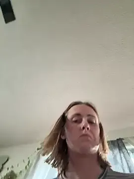 ClumsyLink from StripChat