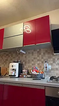 COBRAboySEX@xh from StripChat