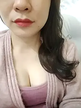 Cogai-nhutnhat from StripChat