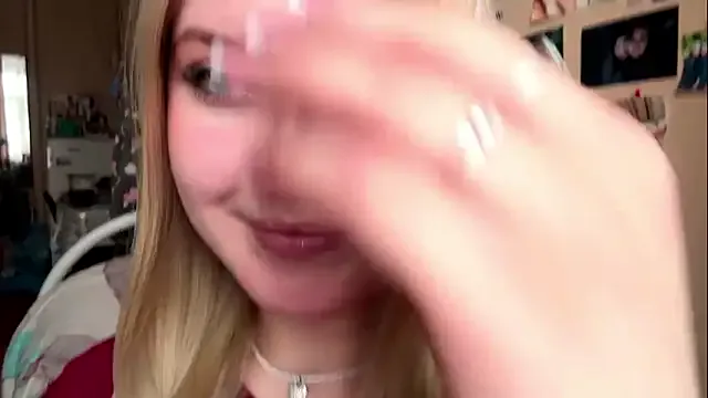 colamy from StripChat