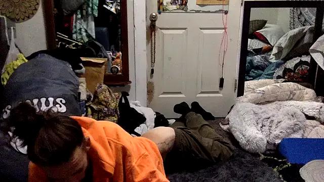 Explore Concrete_Daddy, he wants to masturbate for you Concrete_Daddy from StripChat