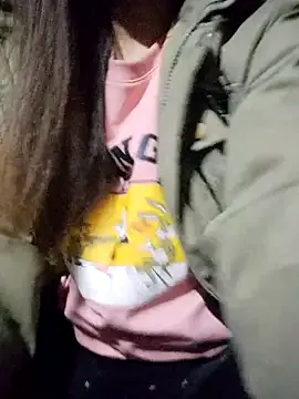 Congee-666 from StripChat