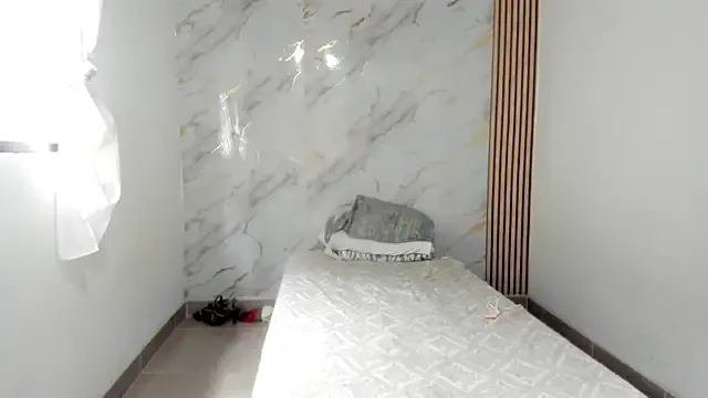 Explore StripChat's Coralcarter1 coralcarter1 from StripChat