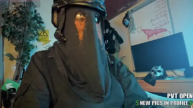 cos_operator from StripChat