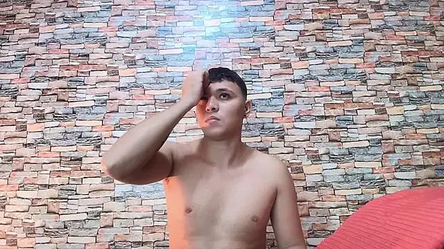 Gorgeous Couple_lovelyds wants you to fuck their body now couple_lovelyds from StripChat