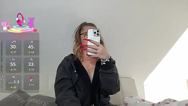 Freaky pleasure with the rounded CoupleonX2024 from StripChat teasing online coupleonX2024 from StripChat