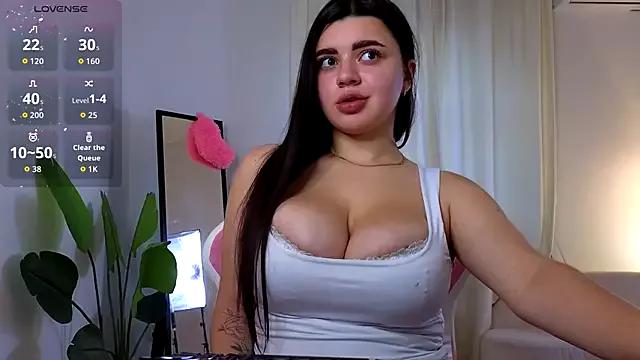 Check out sexy performer Courtneyk_ courtneyk_ from StripChat