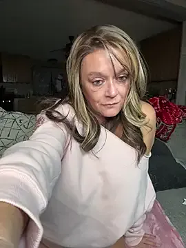 cowgirlc from StripChat