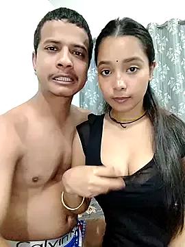 Cpl_69 from StripChat