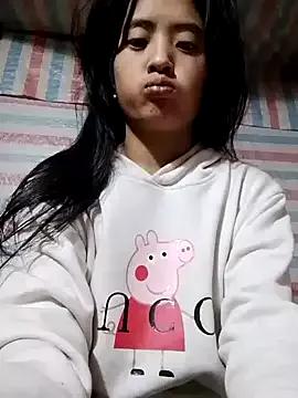 Explore 23 years old Crave_semen from StripChat Crave_semen from StripChat