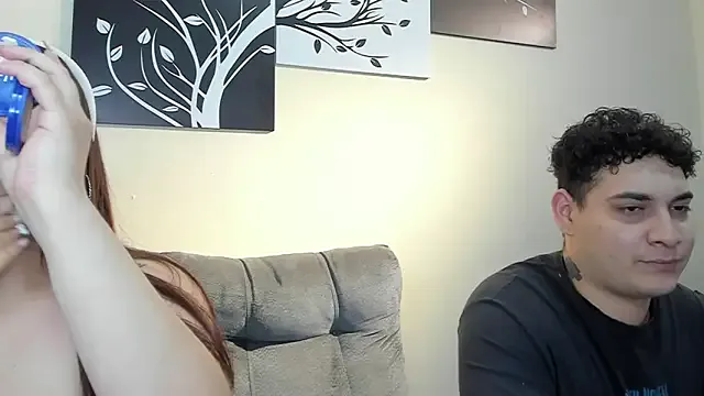 Slutty Crazy-keisyhot from StripChat - hottest lingerie in a sexy liveshow crazy-keisyhot from StripChat