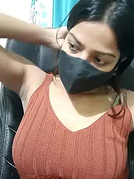 Naked CRAZY__BITE from StripChat CRAZY__BITE from StripChat