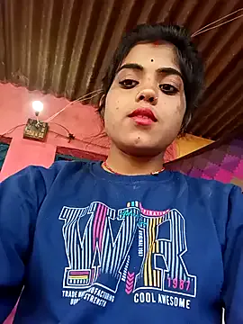 Crazy_Beby143 from StripChat