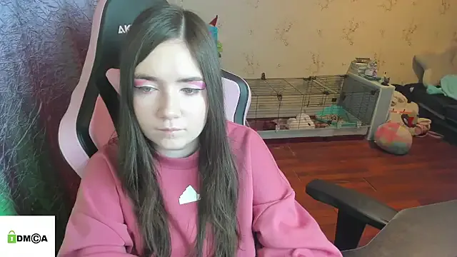 Foot kink with Crazy_forest_fairy from StripChat. Sexy apparel and silly joy Crazy_forest_fairy from StripChat