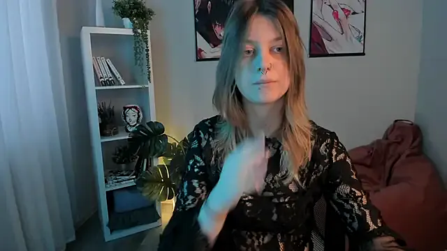 crazysound from StripChat