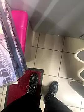 Sweet CrazzyChicks wants you to fuck their body now CrazzyChicks from StripChat