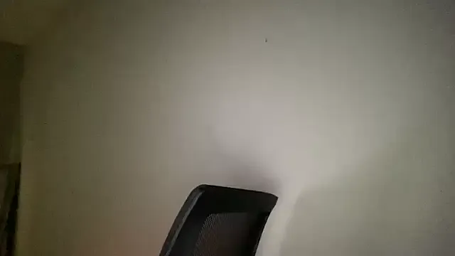 Creamesensation from StripChat