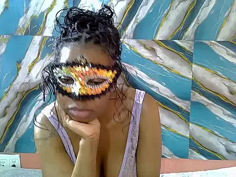 CreamyCupcake_ from StripChat