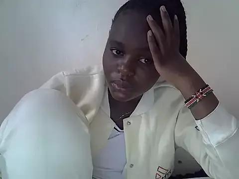 Try Creamypussyy21, she wants to masturbate for you creamypussyy21 from StripChat