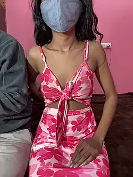 crezyfuck63 from StripChat