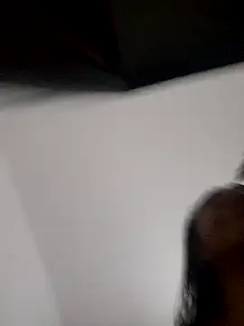 Cris18sexy — Mamada profunda