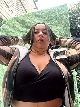 Cristal__04 from StripChat