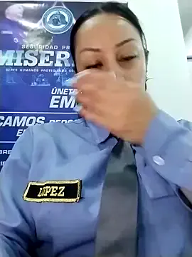 Fetish fantasies with sites CRISTAL__11's streaming cam for a dirty live broadcast CRISTAL__11 from StripChat