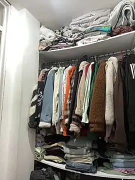 croftsmila from StripChat