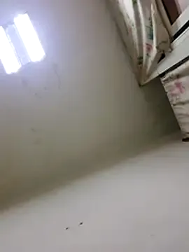 Masturbate to sweet model CubanaCulonaxxx CubanaCulonaxxx from StripChat