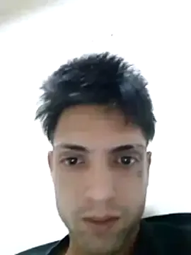 CubanoxxxSex from StripChat