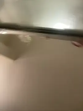 Bicurious hotness: Cum2Charm gets butt-naked while rubbing her slit on video Cum2Charm from StripChat