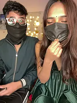 c2c with StripChat's Cupid_heart00 in their cam show for fascinating sensations cupid_heart00 from StripChat