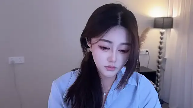 Cure-uuuuuuuu from StripChat