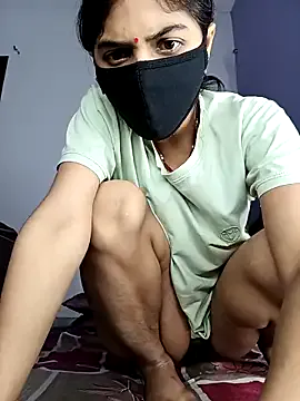 Curvy_Kavya from StripChat