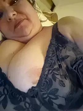 Checkout 23 years old curvymilfxx990 from StripChat curvymilfxx990 from StripChat