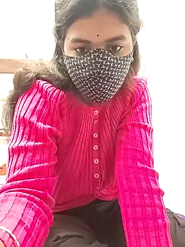 Cut_madhuri from StripChat