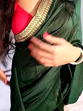 Hot Cute-Bhavya wants you to fuck their body now Cute-Bhavya from StripChat