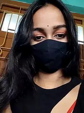 Dirty Cute-Janvi-5 from StripChat Cute-Janvi-5 from StripChat