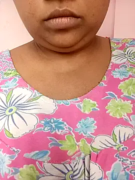 CUTE-LOVE-SWEETS from StripChat