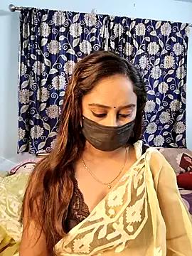 Discover StripChat's Cute-lusi Cute-lusi from StripChat