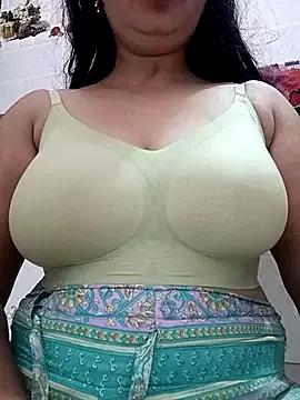 StripChat Cute-mahek cute-mahek from StripChat