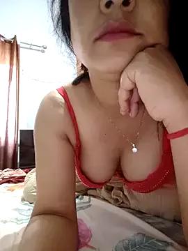 Gorgeous CUTE-PX from StripChat CUTE-PX from StripChat